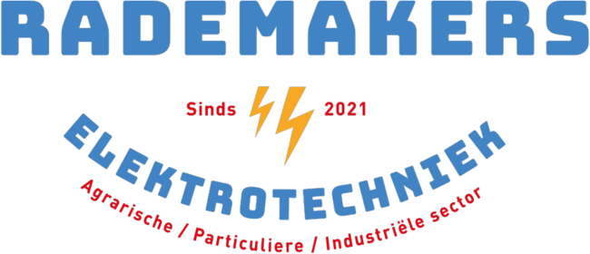 rademakerselektrotechniek.nl